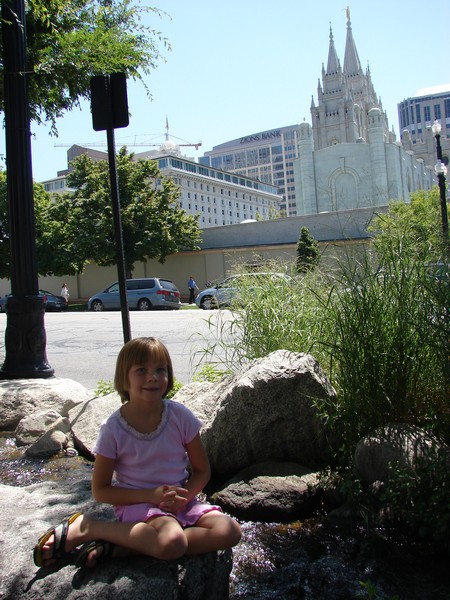 Vacation2008 055.jpg